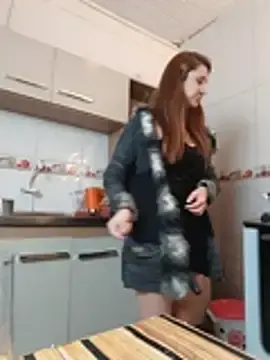 Stripchat Live Porn of Khalee_si