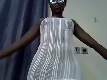 Stripchat Sex Cam of Hot_tashaa