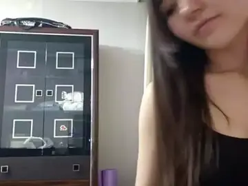 Stripchat Adult Video Chat of LimpedFlyby