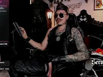 Stripchat Watch Live Sex Cams of allanhurtss
