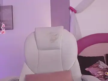 Stripchat Watch Live Sex Cams of Kaoryy_1