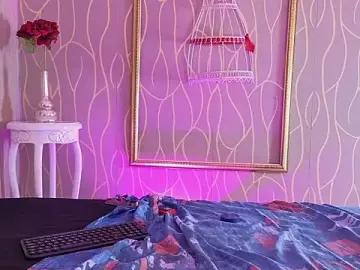 Stripchat Private Sex Chat of flirtyrebels