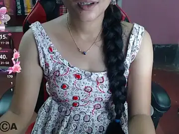 Stripchat Sex Cam of Angel_Alison_
