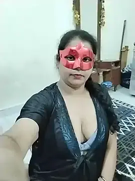 Stripchat Sex Cam of O1Votka