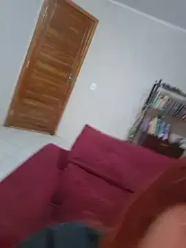 Stripchat Private Sex Chat of Ahrya_