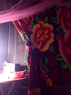 Stripchat Adult Webcam of toyo_668