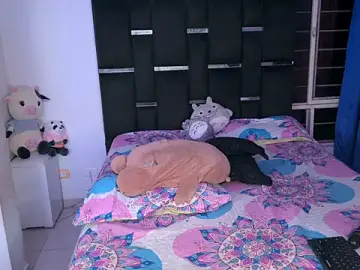 Stripchat Best live sex cam show of AliiceBrown_