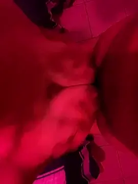 Stripchat Live Sex Cam of Nathadleche