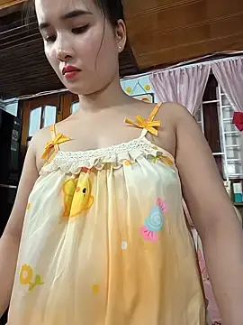Stripchat Private Sex Chat of Okleotina9