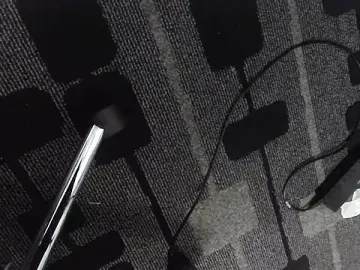 Stripchat Sex Cam of Ig0tme4lif3