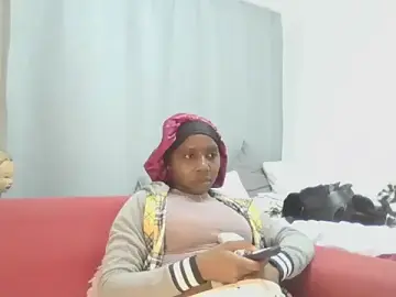 Stripchat Best Webcam of Sexxybella27