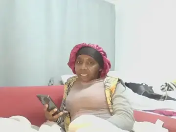 Stripchat Private Sex Chat of Sexxybella27