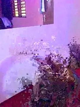 Stripchat Best live sex cam show of bad-boy-2002