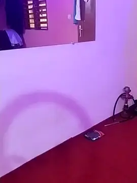 Stripchat Live Sex Cam of bad-boy-2002