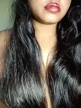 Stripchat Sex Chat of Hotlisa