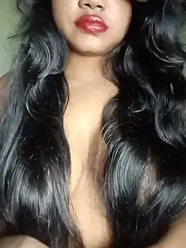 Stripchat Watch Live Sex Cams of Hotlisa