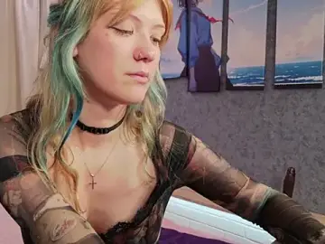 Stripchat Free Live Porn of Lina_Wi