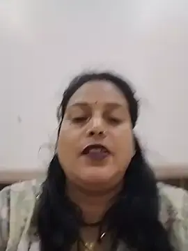 Stripchat Free Live Porn of Sonam_hote