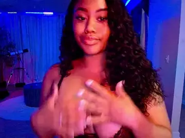 Stripchat Private Sex Chat of BriannaBrave