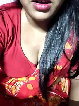 Stripchat Nude Webcam of SWEETY-099