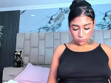 Stripchat Best Webcam of candyandmarilyn