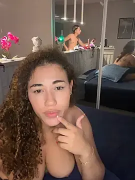 Stripchat Watch Live Sex Cams of CasalMaldoso02