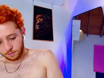 Stripchat Live Sex of Juan_Castano