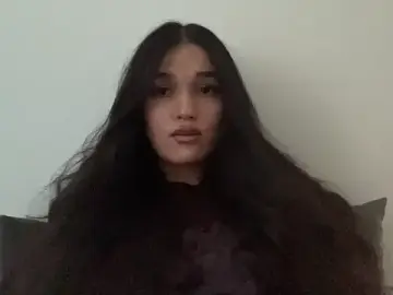 Stripchat Best Webcam of LisetteParajon