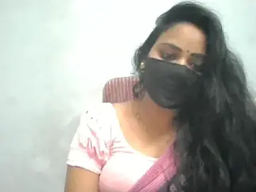 Stripchat Watch Live Sex Cams of Rathi-priyaa