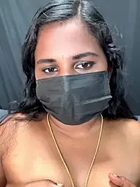 Stripchat Watch Live Sex Cams of tamil_chn_cbe