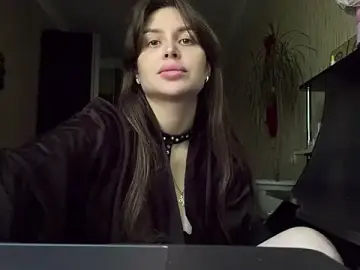 Stripchat Adult Webcams of DarkShinese