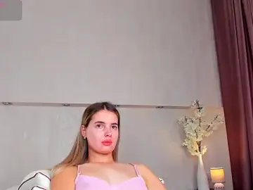 Stripchat Best live sex cam show of Erika_Carpenter