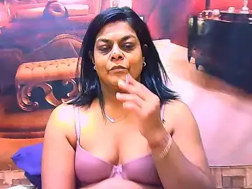 Stripchat Private Sex Chat of indianCherryPie