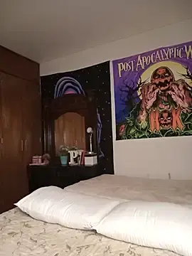 Stripchat Watch Live Sex Cams of MINI_Petite