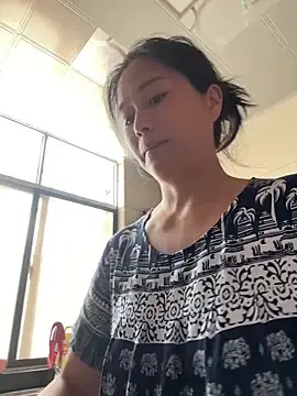Stripchat Private Sex Chat of buusoom