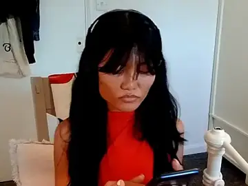 Stripchat Private Sex Chat of MichelEdland