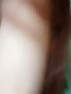 Stripchat Adult Video Chat of lee_chang-