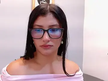 Stripchat Watch Live Sex Cams of louis_k