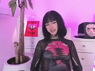 Stripchat Free Porn Cam of doll__bella