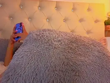 Stripchat Watch Live Sex Cams of melissa_becraft
