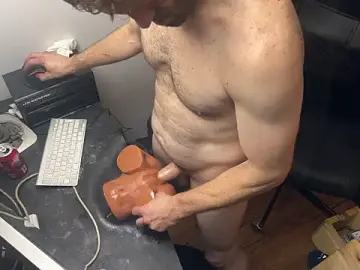 Stripchat Live Sex Cam of leanjamesdean