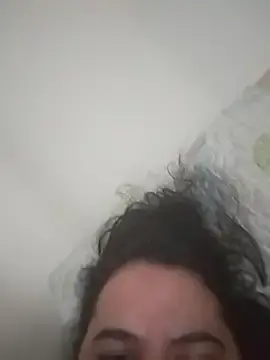 Stripchat Watch Live Sex Cams of Mari29patty