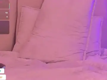 Stripchat Live Porn of Melany__08