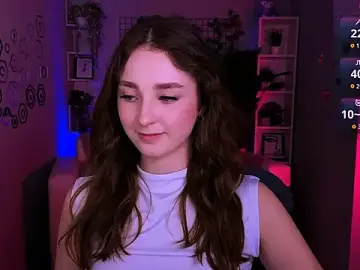 Stripchat Live Porn of alisabliss