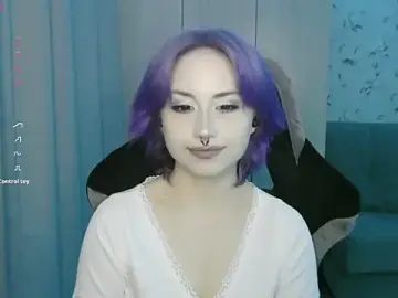 Stripchat Best Webcam of LeisaHopperstad