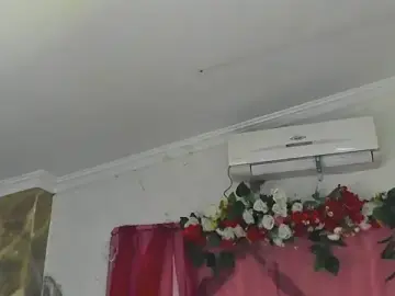 Stripchat Sex Chat of MarcoAndAllice