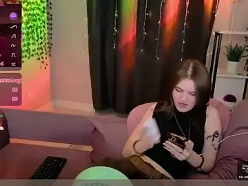 Stripchat Best live sex cam show of Dilara_xBaby