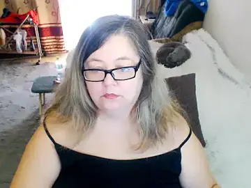 Stripchat Nude Webcam of sex2