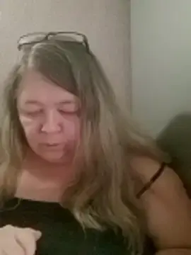Stripchat Best live sex cam show of sex2