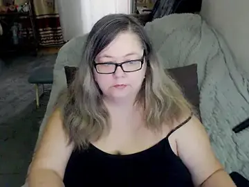 Stripchat Nude Webcam of sex2